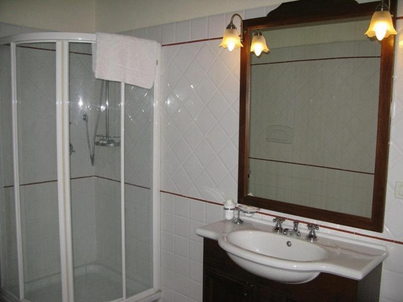 Le Murelle Country Resort Manciano Δωμάτιο φωτογραφία